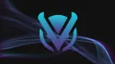 Loyalty banner