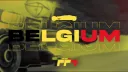 Belgium™ banner