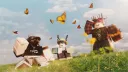 🎞 Nora's Boulevard server banner