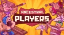 Ancestral Players banner