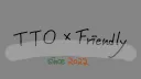 TTO Community banner