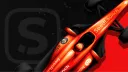 SeedLaunch banner