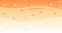 BFDI: World of Goiky (FAN MADE) Discord server banner