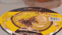 Abyss of Nihil banner