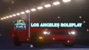 Los Angeles Roleplay I New I Realistic banner