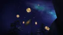 Gilneas Denizens AD-EU banner
