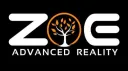 Zoe Advanced Reality banner