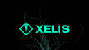 XELIS banner