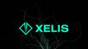 XELIS Banner
