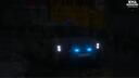 Offizieller WMA-Modding Discord Banner