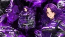 Tokyo City Roleplay: Revival banner
