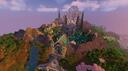 Ecaz MC Banner
