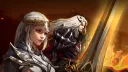 R2 Online: Rise of Revolution banner