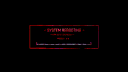 GRK | Grand Red Kingdom | R.K banner
