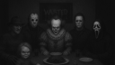 ✧ฬ𝖆𝖘𝖙𝖊𝖉✧ server banner