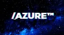 /Azure™ banner