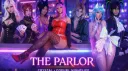 The Parlor banner