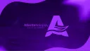 Atlanta Roleplay™ banner
