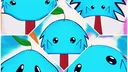 Twitch | light_g4mer banner