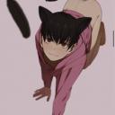 baddinks sussy hut Banner