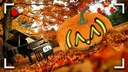 🍁 The Soap Opera 🍂 banner