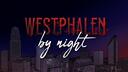 Westphalen By Night Banner