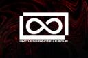 Limitless Racing League Banner