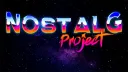 Nostalg Project banner