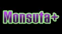 Dead Server L+Ratio banner