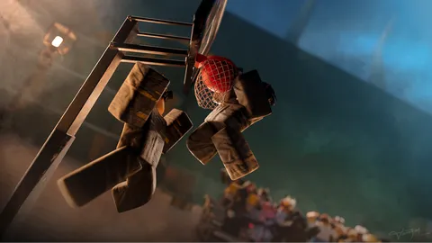 The Goofy Goober Club banner