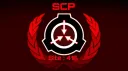 [SCPF] Site 416: Professional Roleplay banner