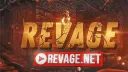 Revage.net banner