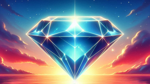 Club C.H.A.O.S Discord server banner