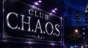 Club C.H.A.O.S Banner