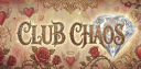 Club C.H.A.O.S Discord server banner