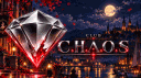Club C.H.A.O.S banner