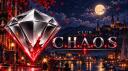 Club C.H.A.O.S Banner