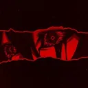 Zatanic Heaven server banner