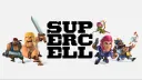 Supercell banner