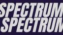 𝗦𝗽𝗲𝗰𝘁𝗿𝘂𝗺 𝗦𝗵𝗼𝗽 Banner