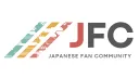 Japanese Fan Community banner