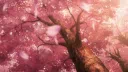 Lonely Hearts | 21+ SFW server banner