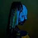 Dementia banner