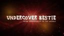 Undercover Bestie Banner