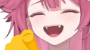 VTuberMemes Banner