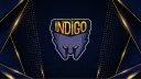 İndigoTR 🔫 banner