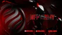 NFP ARMY banner