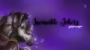 𝐈𝐍𝐕𝐈𝐍𝐂𝐈𝐁𝐋𝐄 𝐉𝐎𝐊𝐄𝐑𝐒 banner