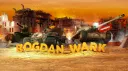 Bogdan Wark Blitz banner