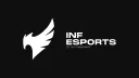 INF Esports banner
